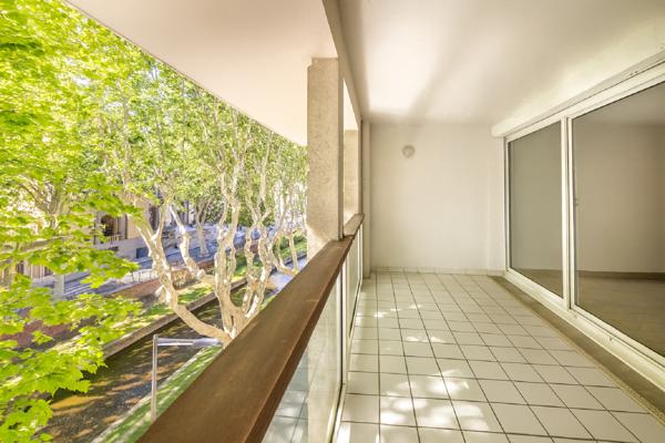 Vente Appartement de luxe Perpignan 4 Pièces 155.99 m²