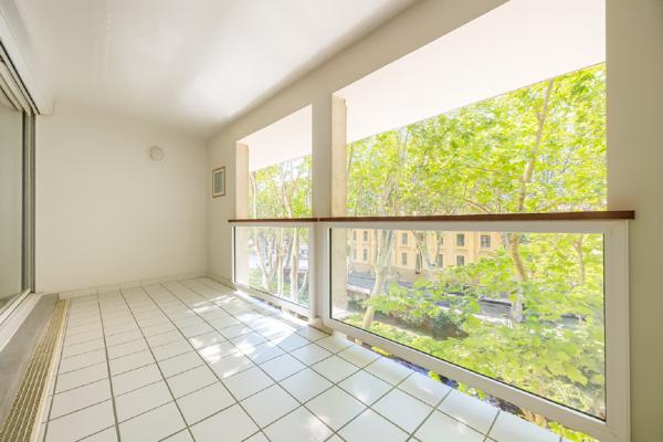 Vente Appartement de luxe Perpignan 4 Pièces 155.99 m²