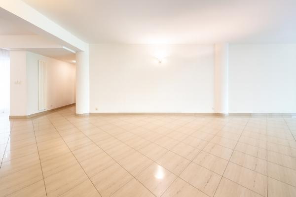 Vente Appartement de luxe Perpignan 4 Pièces 155.99 m²