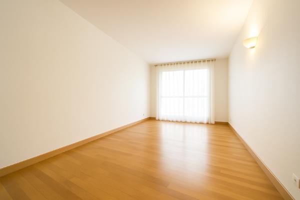 Vente Appartement de luxe Perpignan 4 Pièces 155.99 m²