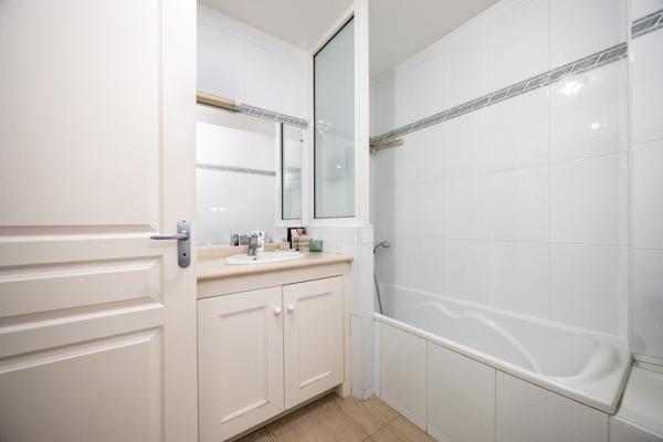 Vente Appartement de luxe Perpignan 4 Pièces 155.99 m²