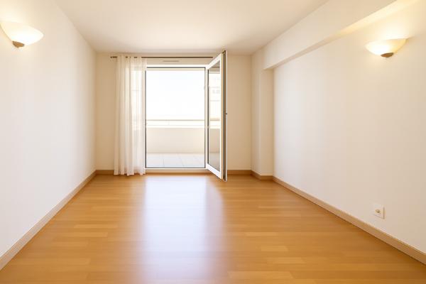 Vente Appartement de luxe Perpignan 4 Pièces 155.99 m²