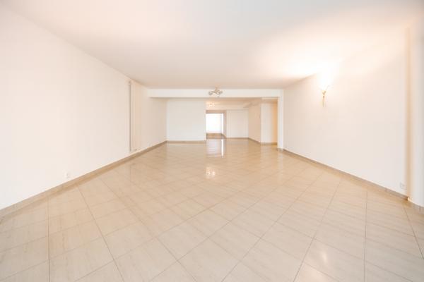 Vente Appartement de luxe Perpignan 4 Pièces 155.99 m²