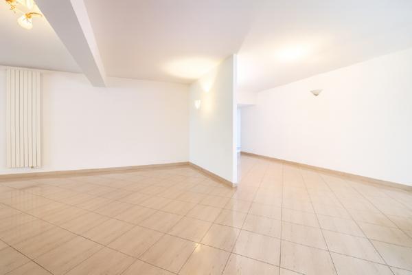 Vente Appartement de luxe Perpignan 4 Pièces 155.99 m²