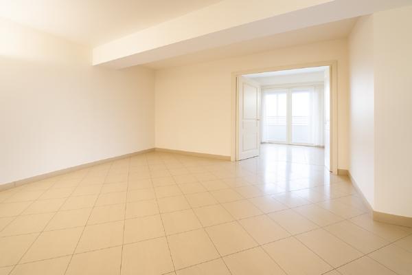 Vente Appartement de luxe Perpignan 4 Pièces 155.99 m²