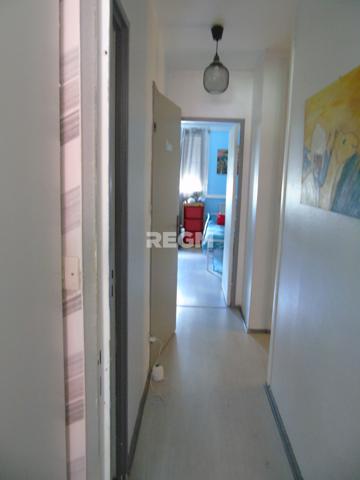 Saint-Étienne (42100) Idéal investissement locatif - Appartement 4 pièces 77 m2 - proximité cours Fauriel et grandes écoles à Saint-