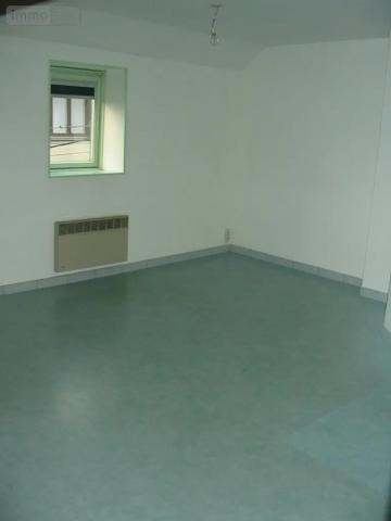 Achat - Immeuble Valenciennes 59300 123 m 2 214 m 2
