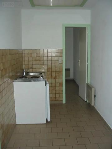 Achat - Immeuble Valenciennes 59300 123 m 2 214 m 2