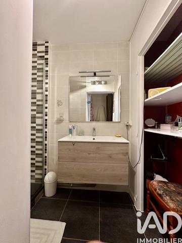 Appartement à vendre 3 pièces 60 m² Tarbes