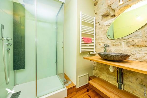 Maison à vendre 215 000 € Castelnau-de-Montmiral 5 p 130 m² DPE C