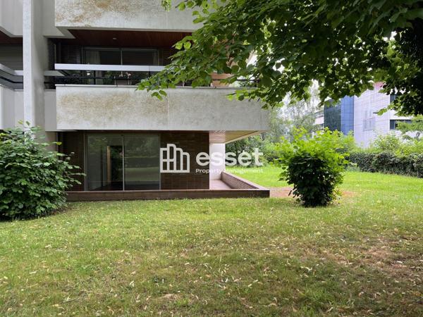 Location Studio 40 m² - Versailles 78000