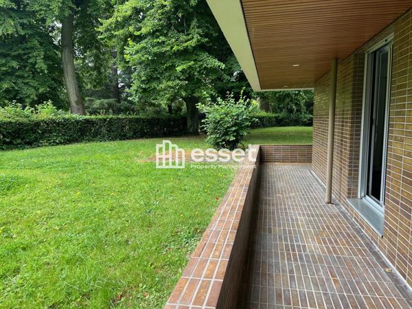 Location Studio 40 m² - Versailles 78000