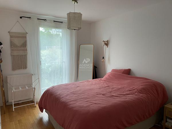 Maison Mareil-marly 5 pièce(s) 111 m2 €620 000 ** - Référence 16635