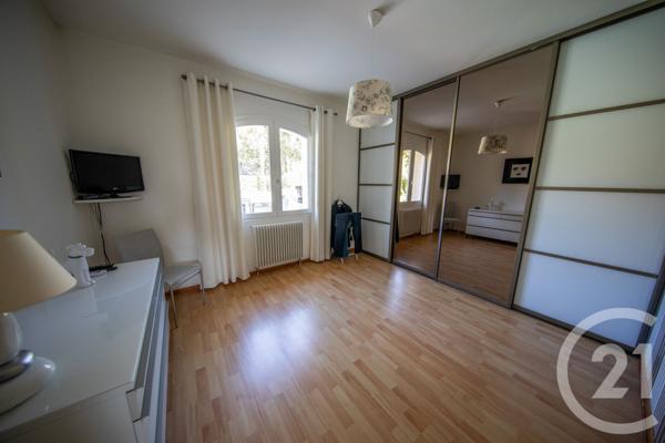 Maison à vendre  6 pièces - 129,79 m2 ST MEDARD EN JALLES - 33