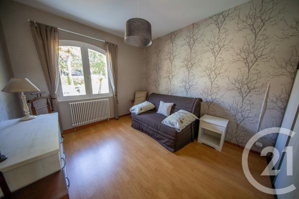 Maison à vendre  6 pièces - 129,79 m2 ST MEDARD EN JALLES - 33