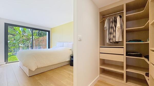 Vente Maison de luxe Bidart 8 Pièces 310 m²