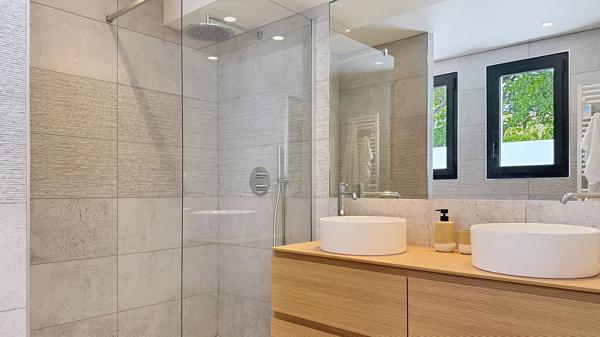 Vente Maison de luxe Bidart 8 Pièces 310 m²