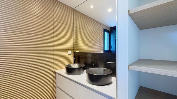 Vente Maison de luxe Bidart 8 Pièces 310 m²