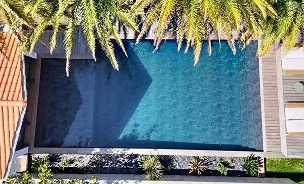 Vente Maison de luxe Bidart 8 Pièces 310 m²