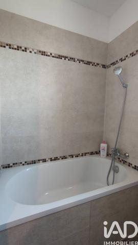 Maison à vendre 4 pièces 106 m² Les Pennes-Mirabeau