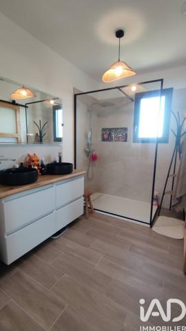 Maison à vendre 4 pièces 106 m² Les Pennes-Mirabeau