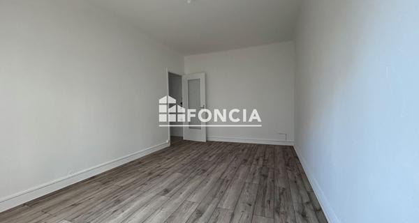 À vendre Appartement 2 pièces 54.63 m² - Cagnes-sur-mer 06800