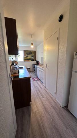 Appartement 4 pièces 84 m² ANGOULEME - 16000