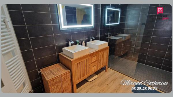 Appartement Loft à Troyes 5 pièces / 3 chambres 149 m2