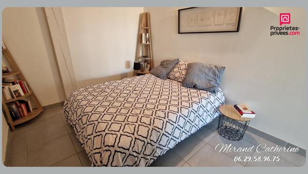Appartement Loft à Troyes 5 pièces / 3 chambres 149 m2