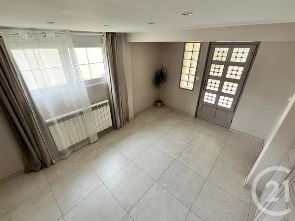 Maison à vendre  6 pièces - 137 m 2   VERDUN  - 55