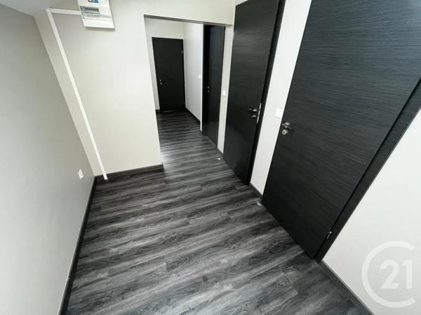 Maison à vendre  6 pièces - 137 m 2   VERDUN  - 55