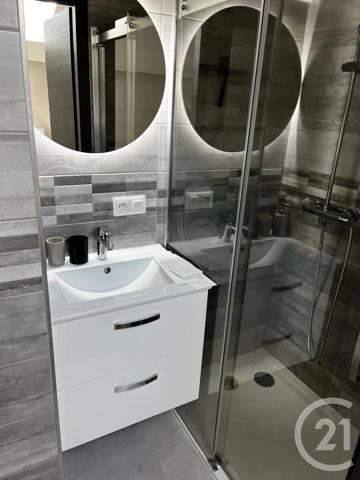 Maison à vendre  6 pièces - 137 m 2   VERDUN  - 55
