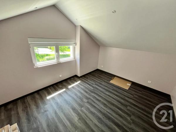 Maison à vendre  6 pièces - 137 m 2   VERDUN  - 55