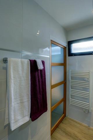 Appartement à vendre 3 pièces SAINT AYGULF (83)