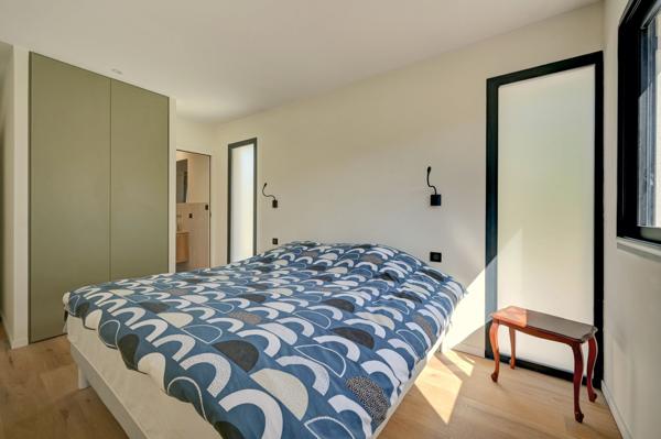 Vente Maison de luxe Aix-en-Provence 5 Pièces 166 m²