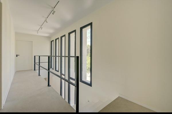 Vente Maison de luxe Aix-en-Provence 5 Pièces 166 m²