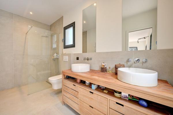 Vente Maison de luxe Aix-en-Provence 5 Pièces 166 m²