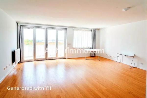 Vente Appartement 4 pièces 84 m2 à Le Havre