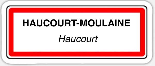 Vente / Terrain constructible