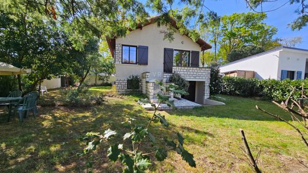 SAINT BREVIN L'OCEAN