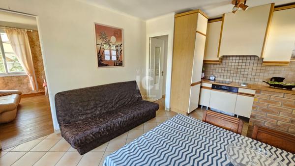 SAINT BREVIN L'OCEAN