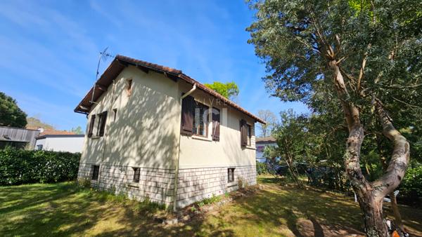 SAINT BREVIN L'OCEAN