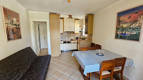 SAINT BREVIN L'OCEAN