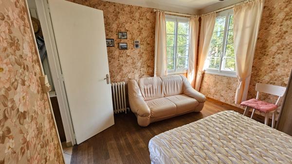 SAINT BREVIN L'OCEAN