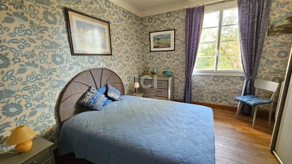 SAINT BREVIN L'OCEAN