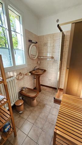 SAINT BREVIN L'OCEAN