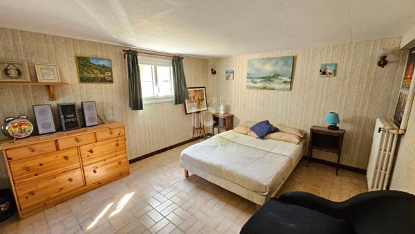 SAINT BREVIN L'OCEAN