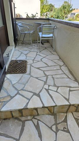 SAINT BREVIN L'OCEAN