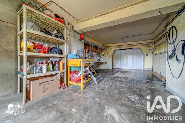 Maison à vendre 3 pièces 64,29 m² Jœuf