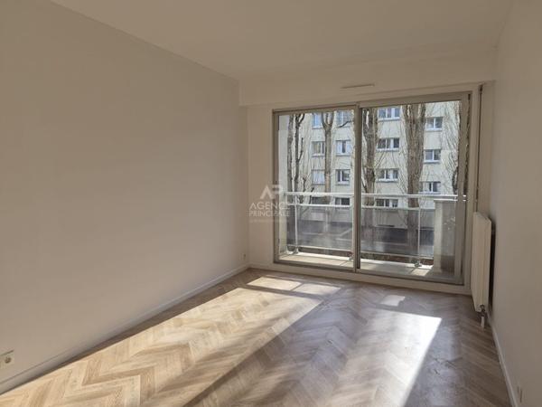 Appartement Saint Germain En Laye 3 pièce(s) 68.02 m2 599 000 € ** - Référence 17884